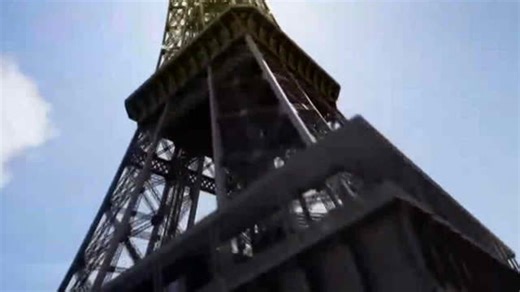 Final week of the 2025 Tour de France