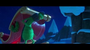 The.Grinch.2018.720p.mkv videa letöltés - Stb videó letöltés