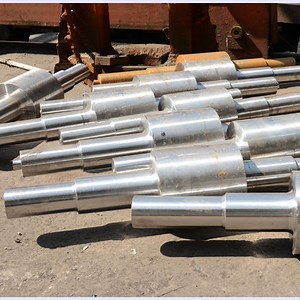 [Hot Item] Tool and Die Mold Making