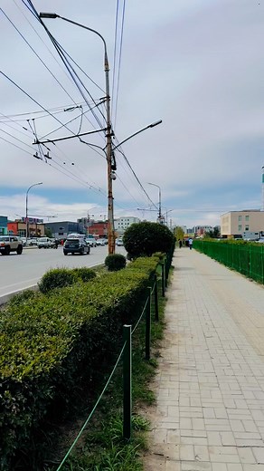 34K views · 206 reactions | Google map-s Garden residence 76 гэж хайж бас болнооо | Дундговийн мах худалдаа, хүргэлт | Facebook