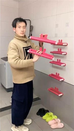 Alibaba Gadgets!🥰Tool Items, New Gadgets, Smart Kitchen Appliances, Home Cleaning/Inventions #shorts