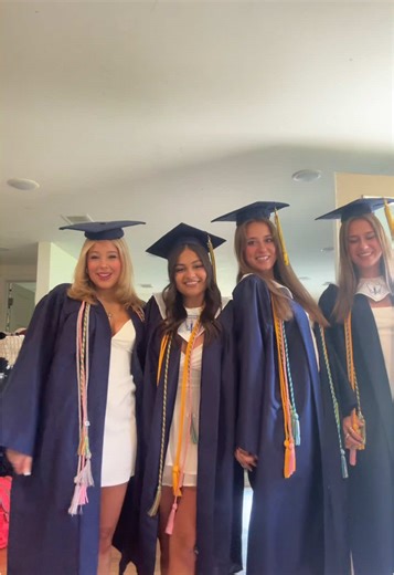 bittersweet🎓 #graduation #fyp