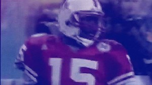 2.7K views · 220 reactions | When the dust settles on Jan. 2, two teams will meet in the desert. Watch the PlayStation® Fiesta Bowl, exclusively on ESPN. | Fiesta Bowl | Facebook