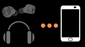 JLab Headphones Won’t Connect? Fix It in Seconds