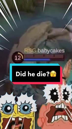 RSG Singapore on TikTok