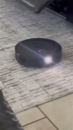Chat history |iRobot