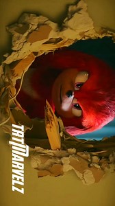 262K views · 4.8K reactions | Sonic Hedgehog 2 #reels #explorepage | trt_marvelz | Facebook