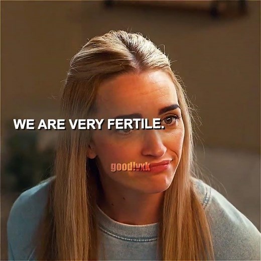 "that's a stupid name..." 😤 || ginny and georgia #shorts