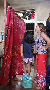 Cgeg duda | Allan Parot