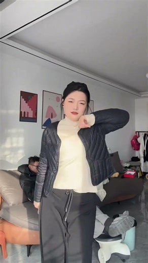 Dance Til I Drop: Hilarious Hip Twirls & Fun Moves