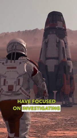 How the Apollo Program’s Triumph Became NASA’s Biggest Pause