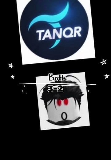@tanqr vs‪@enriquebruv‬ #fyp #viral #edit #subscribe #enriquebruv #tanqr