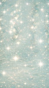 This is for the woman who keeps choosing suffering… Not because she wants to… But because she’s been hoping time and talking about it more would fix it… You love him… Maybe he’s trying now… Maybe he’s saying the right things… And still… Your mind won’t stop replaying the images… Your body tightens out of nowhere… Resentment simmers beneath the surface… You spiral at night, in the quiet, when no one can see it… You’re tempted to check his phone every 5 minutes to “just see”… Whether this betrayal