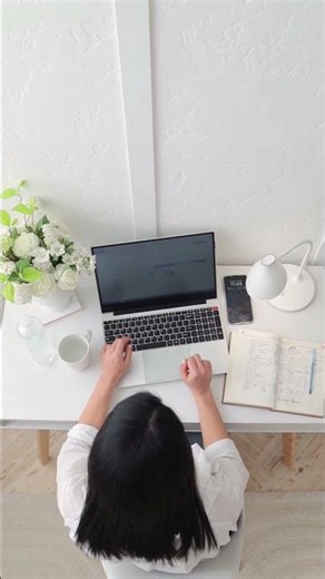 Save Hours with Automated Webinars – Livestorm Walkthrough (Polls, CRM, Analytics)