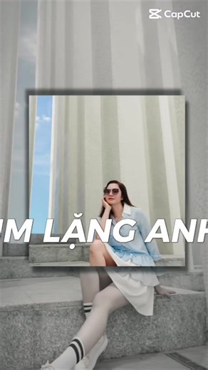 Kate Le (@clara_lethanh)’s videos with nhạc nền - Kate Le