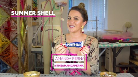 BEACON Power-Tac - The Ultimate All-Purpose Glue with Superior Strength, Low Odor, and Fast 10-Minute Dry Time, 2.5-Ounce