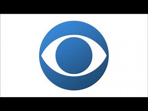 CBS 1997 (The Address is CBS — Welcome Home) #2 Audio | Vocals