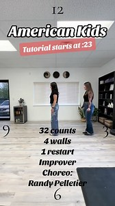 1.3K views · 18 reactions | American Kids  Demo & Tutorial Comment...