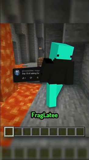 Fixing YOUR Minecraft Skins Day 57!