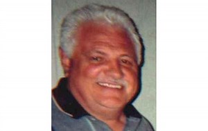 Richard L. Vita Obituary (2025) - Harrington, DE - Thomas E. Melvin & Son Funeral Home, Inc. - Harrington