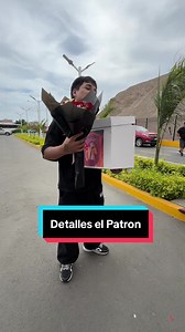 Corazón Serrano: Sorprende a tu persona especial