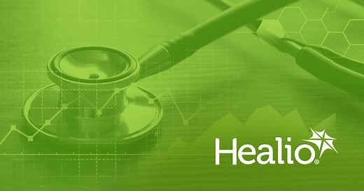 Specimen Preparation