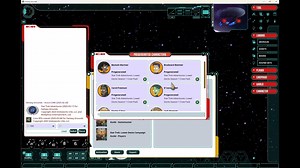 🧙Need characters fast? Learn how to load pre-gens in Fantasy Grounds in seconds! Watch now & level up your game. | Fantasy Grounds