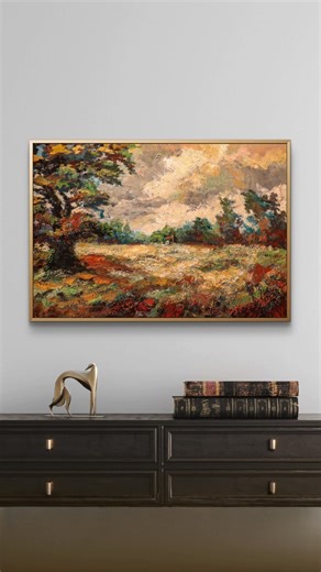 Art Galleria exhibits and sells a bold cross-section of traditional, contemporary, and modern paintings! | Art Galleria | Facebook