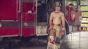 2023 is here! Time to use your Spring Firefighter Calendars! You don't have one yet? You can get yours TODAY in Old Town Spring, at Brothers Pizza Express, the Spring Fire Department Administration Building on Louetta, or online here: https://springfd.org/product/calendar/ Every $20 sale helps local firefighters and shelter pets. #firefightercalendar #springtx #shelterdog #shelterpets #firefighter | Spring Fire Department | Facebook