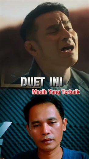 Duet Judika & Lesti #lestikejor #duet