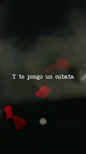 Y nos dieron las diez y las once, las doce y la una, y las dos y las tres (Letra/Lyrics)
