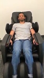 193K views · 575 reactions | * I have some Back and feet problems and this is a game changer! * They have them on sale right now! Go check em' out ➡️ shop.slabway.com/19-chair ⬅️ | Home : Where the Heart Is | Facebook