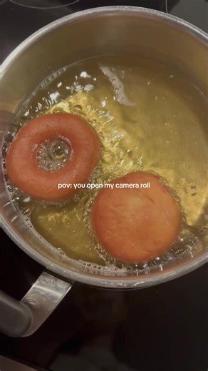 Bimlet | Cooking&Baking on TikTok