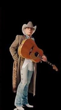 Dwight Yoakam "Guitars and Cadillacs" #dwightyoakam #hillbillymusic #80scountry #classiccountry