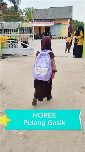 HOORAY!!! GOOD GUYS HOME #youtubeshorts #viraltiktok