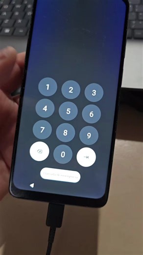 programa de Motorola para reparar software de teléfono celulares que tengan daño en software o también para formatear hard reset #reparaciondecelulares #serviciotecnicodecelulares #axeletrichcelulares #chimera #serviciotecnico