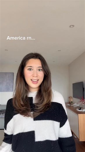 gabi ✮˚.⋆ on Instagram: "When I saw this announcement, my jaw dropped… — Also, as someone who is obsessed with the Hunger Games, the Patriot Games are literally the fucking Hunger Games. Yes it’s ‘safer’, but is a man who’s literally in THE files MULTIPLE TIMES hosting a games with LITERAL CHILDREN any better?!?! I hate it. I hate it. I hate it. #patriotgames #hungergames #sotr #bookstagram #booksbooksbooks"