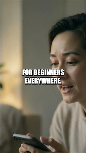 The Everyday Toolkit of AI, Web3, and Robotics for Newcomers