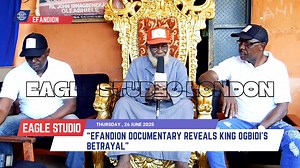 26K views · 217 reactions | Eagle Studio and Consultancy. on Reels | Facebook