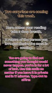 25 reactions · 35 comments | Does it seem like words are always...