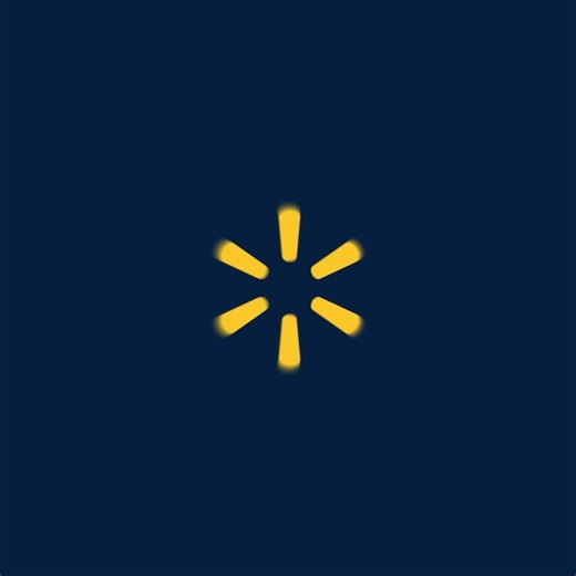 Walmart Business makes it easy to order from anywhere & receive your items the way it works best for you. | Walmart