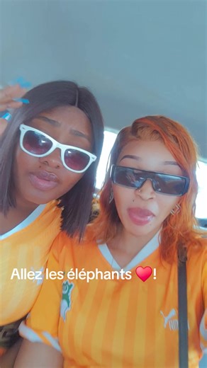 Vidéos de Mami Yere (@mamiyere) avec son original - Fuldo 226