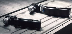 What is the Difference Between a Hitch and a Receiver [Explained]