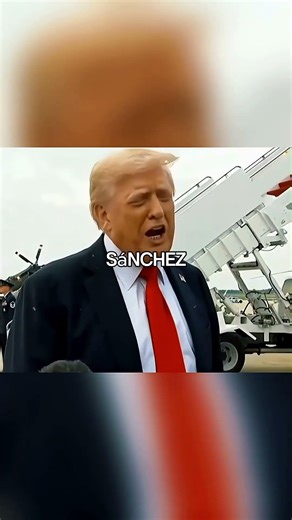 Spain restricts air access to certain US military flights following a political dispute.