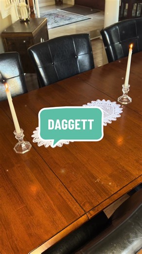 Handmade Cottagecore Wedding Decor Ideas