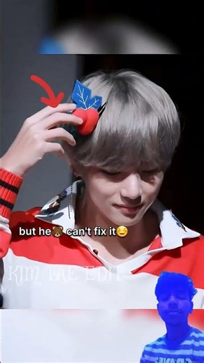 love you BTS army lover isko like and subscribe Karen 🥰🥰👋👋