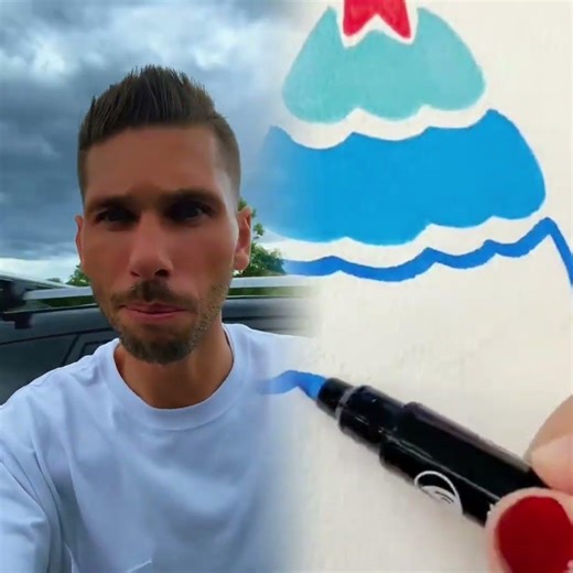 🤣👌👌👌2025 pov Must-Watch Crazy Clips Compilation #humor #fypシ #pov #fyp #foryou 😍😜