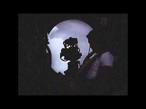 1945 WW2 Documentary: The Last Bomb • 4K 60FPS