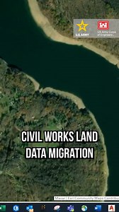 32 reactions · 22 shares |  New Digital Tool Alert: Property Lines &...