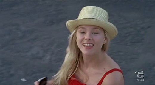 Nincs kettő séf nélkül 5..avi